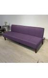 Sofa giường / Sofa bed 501 - Dài 1.7m